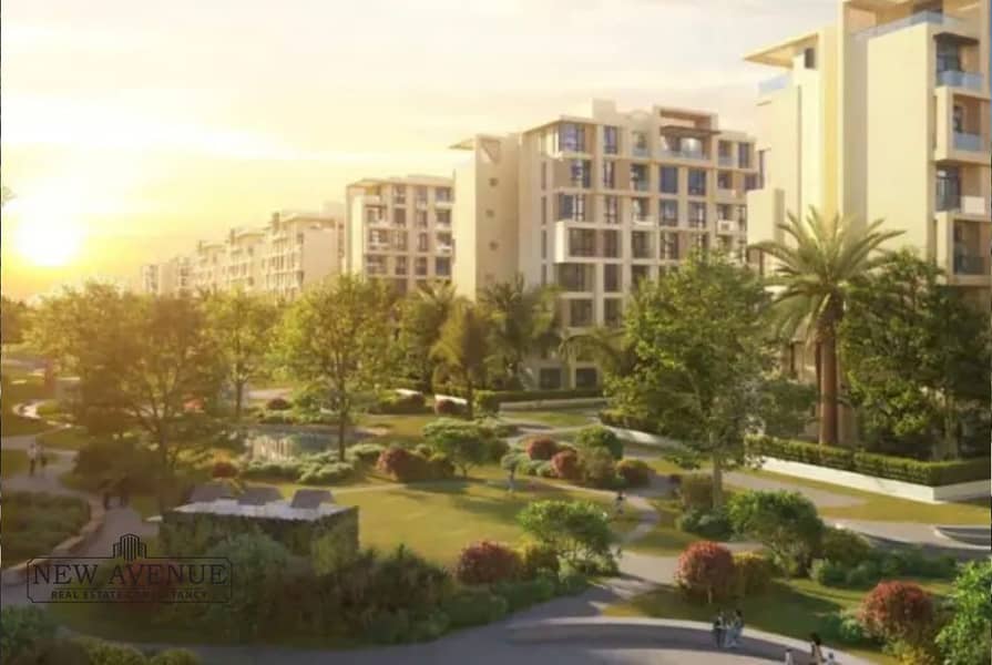 10 WhatsApp Image 2025-12-14 at 12.14. 24 PM. jpeg