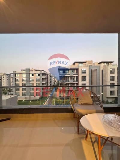 3 Bedroom Flat for Rent in New Cairo, Cairo - 558887563_1332128098614511_6708087061340156629_n. jpg