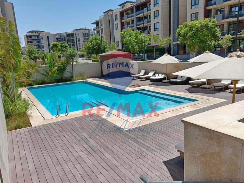 2 472381295_28058997000412074_3015474436258459449_n. jpg