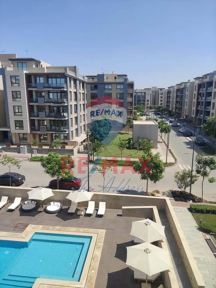 4 472684061_9792049380808580_1731768415033239368_n. jpg