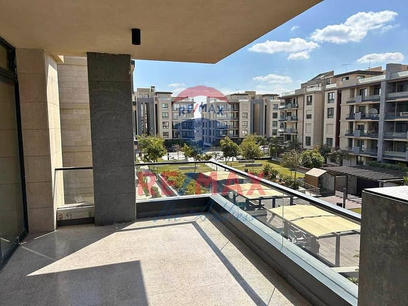 5 485502350_1357530602158695_7829247003386877640_n. jpg