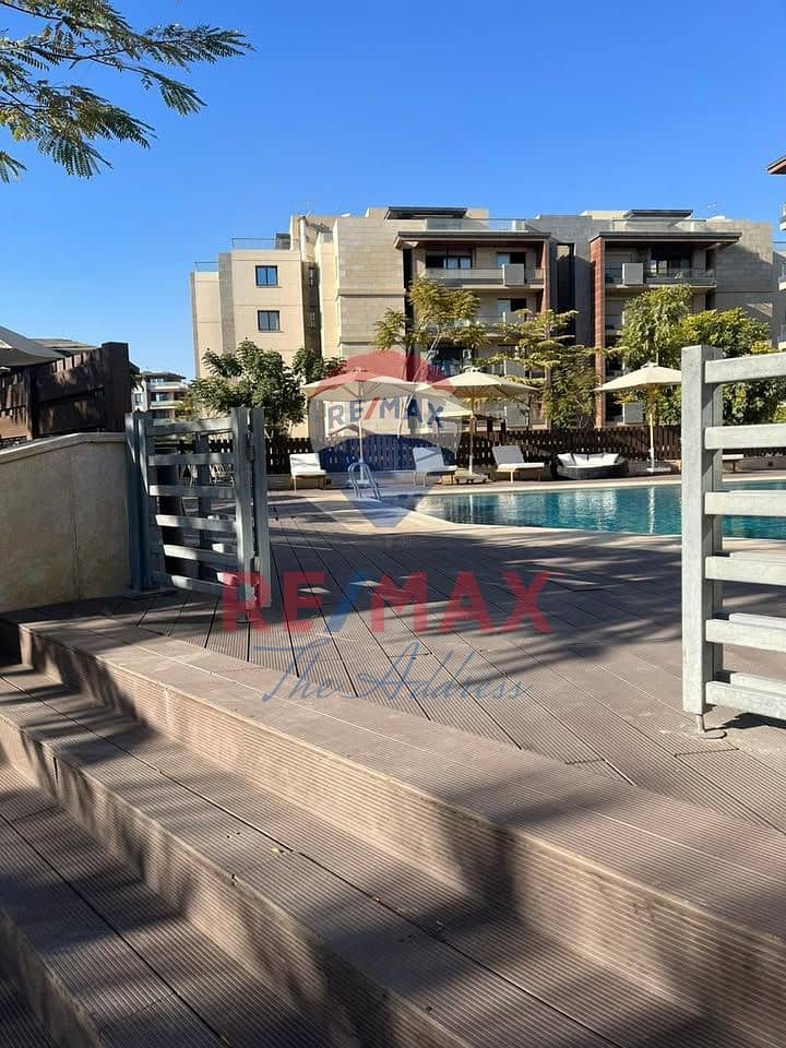 6 491362141_1877153449711070_8047336405122113759_n. jpg