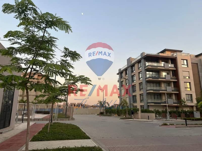 7 491759942_708373518281703_5915372329529162516_n. jpg