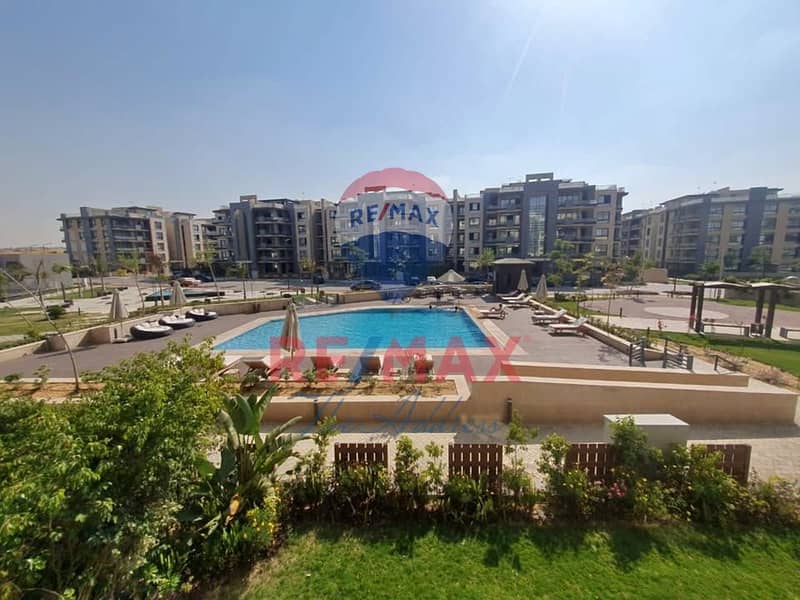 10 545015677_1405257310573897_6951758767348744388_n. jpg