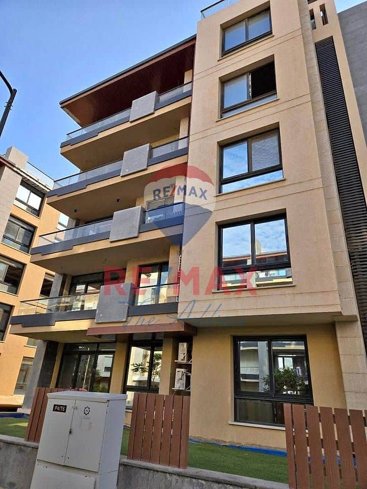 11 548626012_652004194231560_4730341075412525210_n. jpg