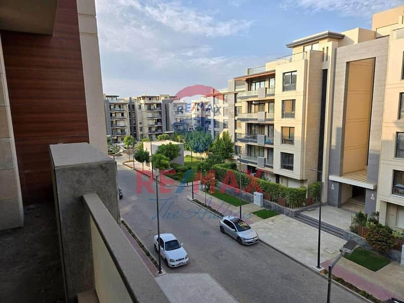 12 548793405_1874972009735037_6220865131348915969_n. jpg