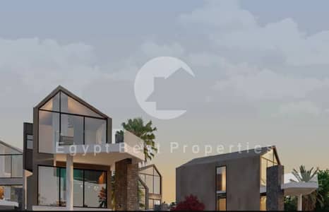 3 Bedroom Villa for Sale in Soma Bay, Red Sea - Screenshot 2025-11-03 131102. png