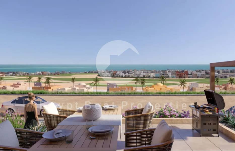 22 Screenshot 2025-11-03 131718. png