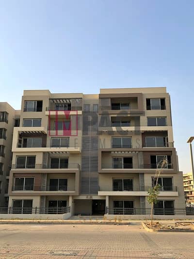 شقة 2 غرفة نوم للبيع في العامرية، الإسكندرية - 464944553_122117472860528827_8827979155242384104_n. jpg