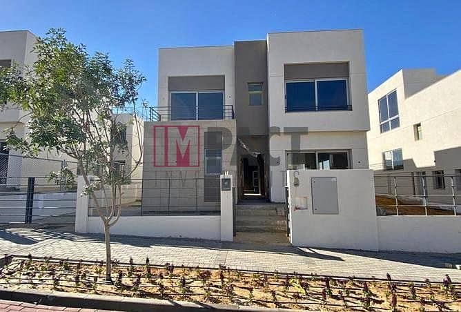 6 464803262_1061346932095804_5719561768086824110_n. jpg