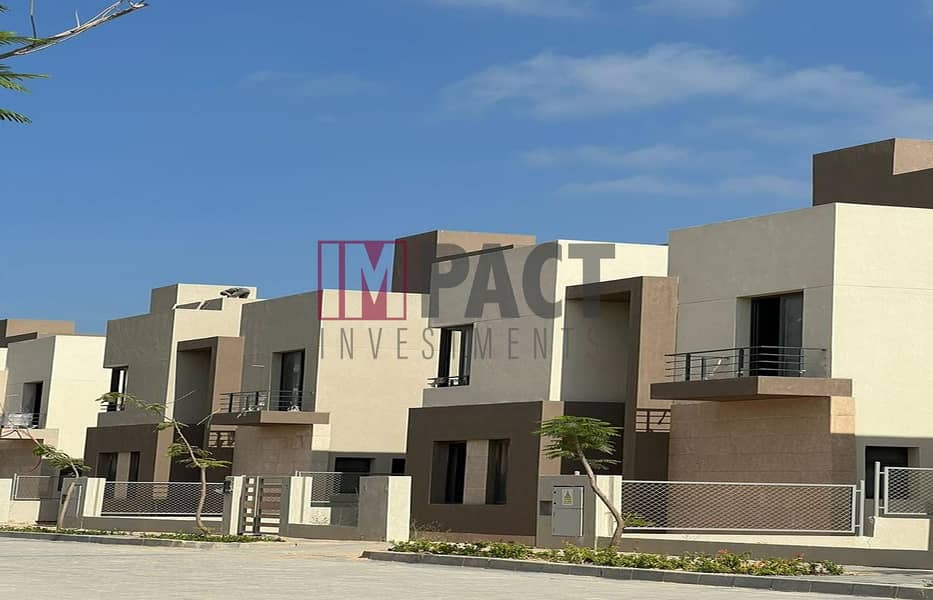 7 ac510fbf-f4ee-4695-a3d8-c14f7ad8cbda. jpg