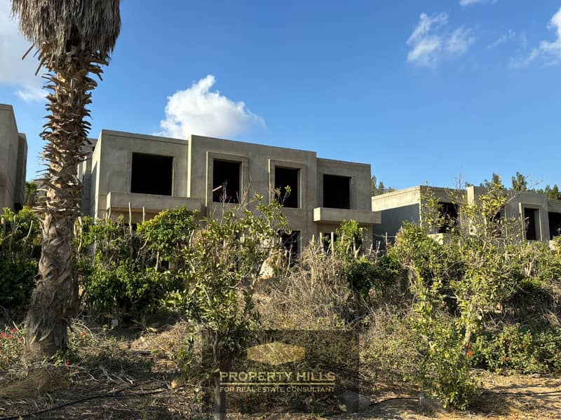 7 WhatsApp Image 2025-08-05 at 12.11. 16 PM. jpeg