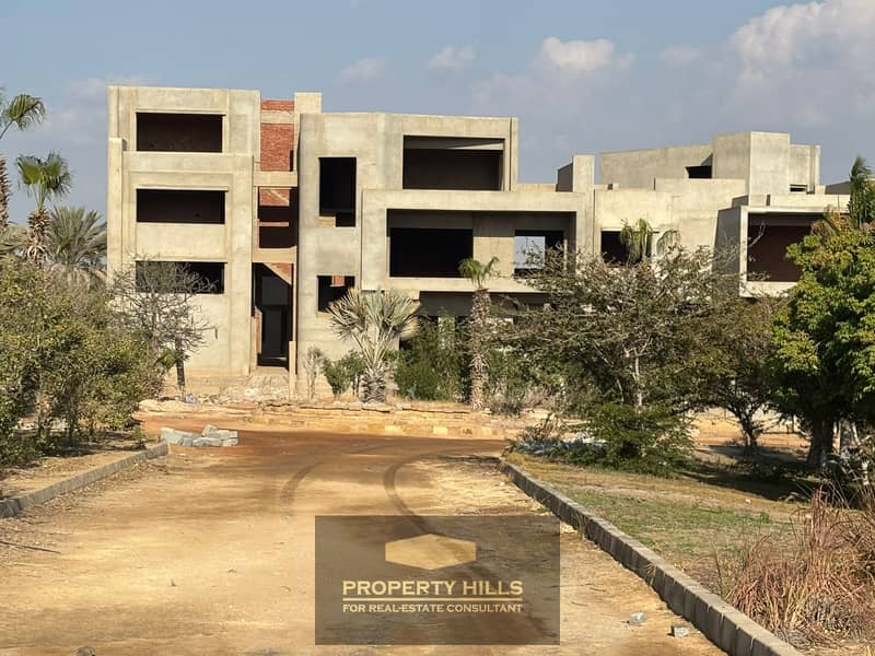 9 WhatsApp Image 2025-08-05 at 12.11. 17 PM. jpeg