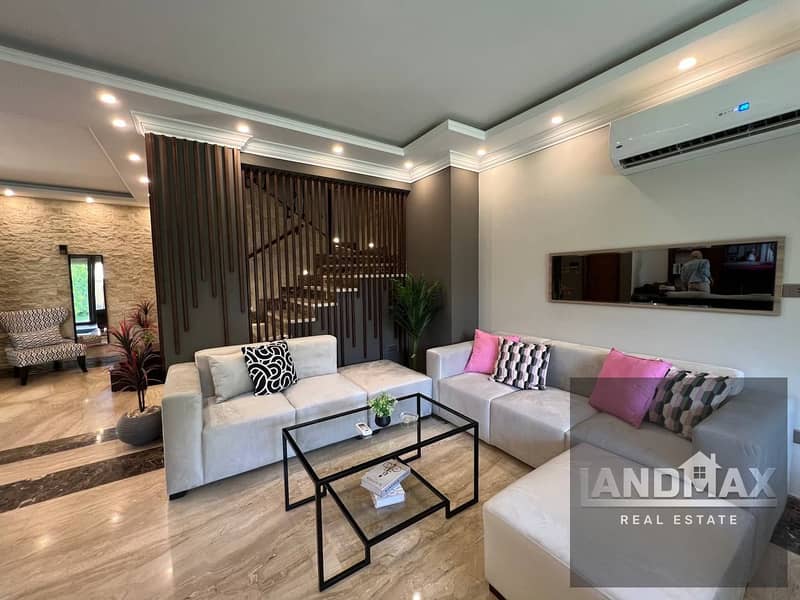 2 photo_31_2025-12-14_20-15-36. jpg