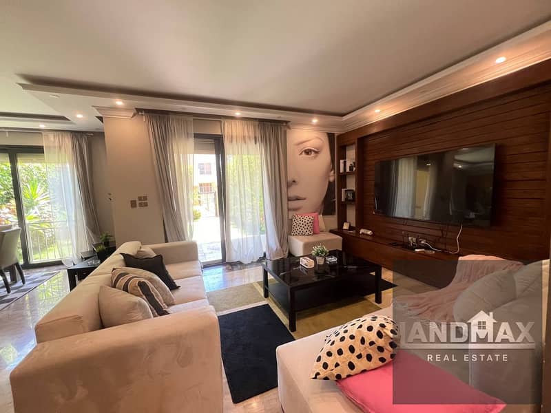 3 photo_100_2025-12-14_20-15-36. jpg