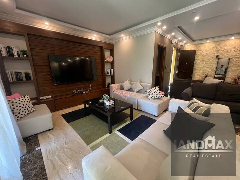 4 photo_99_2025-12-14_20-15-36. jpg