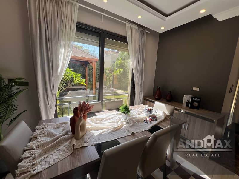 30 photo_40_2025-12-14_20-10-28. jpg