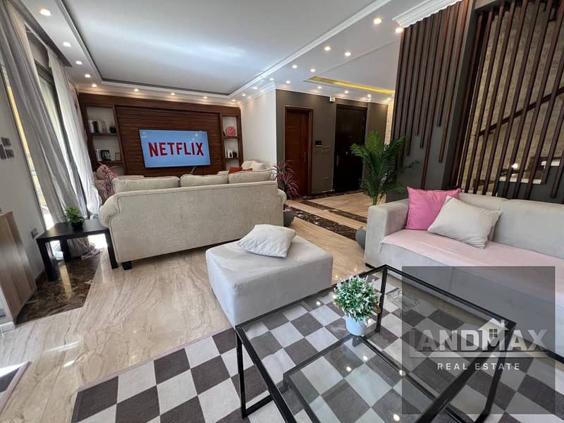 33 photo_32_2025-12-14_20-10-28. jpg