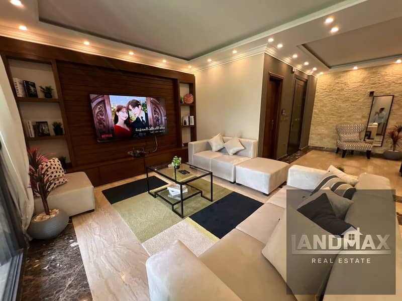 5 photo_42_2025-12-14_20-15-36. jpg