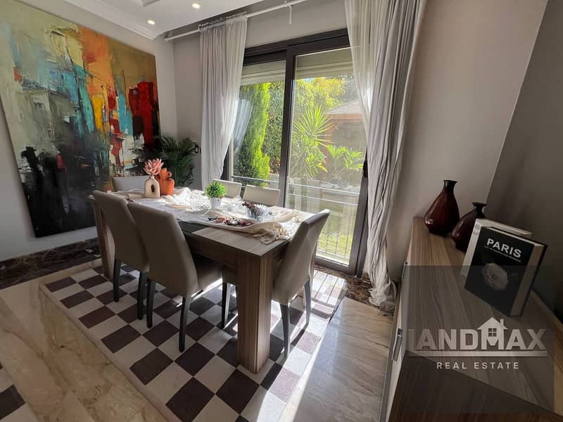 6 photo_42_2025-12-14_20-10-28. jpg