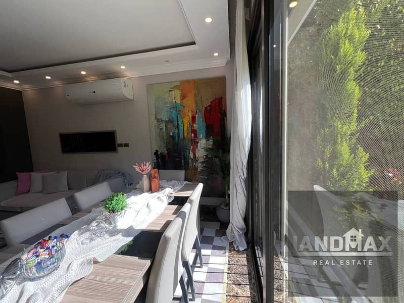 7 photo_65_2025-12-14_20-10-28. jpg