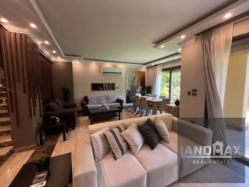 8 photo_48_2025-12-14_20-15-36. jpg