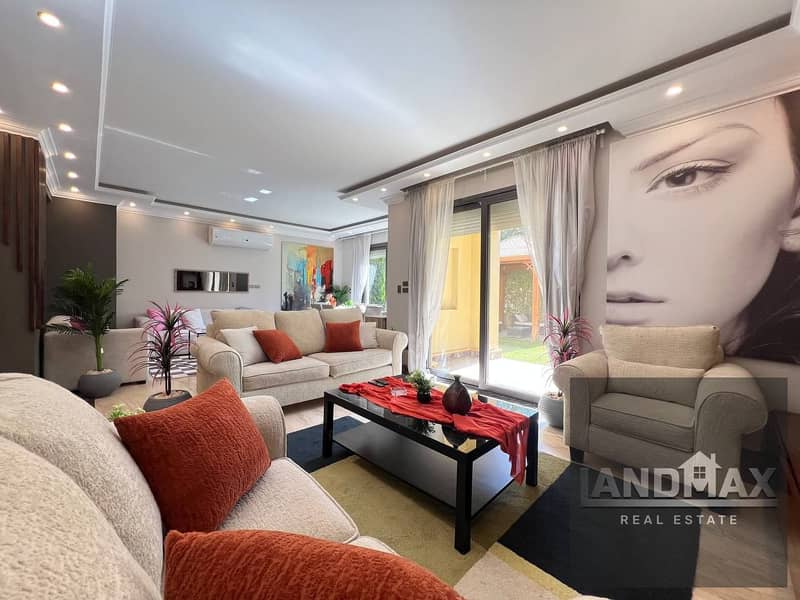 34 photo_59_2025-12-14_20-10-28. jpg