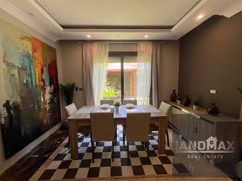 9 photo_96_2025-12-14_20-15-36. jpg