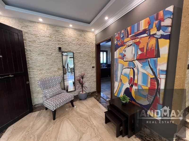 10 photo_92_2025-12-14_20-15-36. jpg