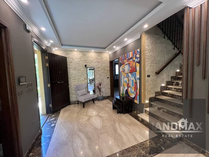 11 photo_91_2025-12-14_20-15-36. jpg