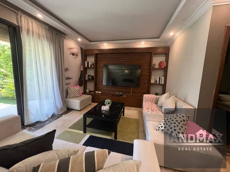 12 photo_97_2025-12-14_20-15-36. jpg