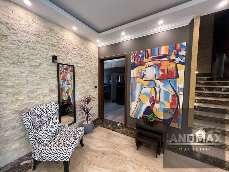 13 photo_95_2025-12-14_20-15-36. jpg