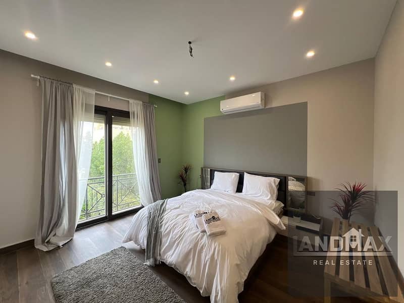 14 IMG-20251203-WA0122. jpg