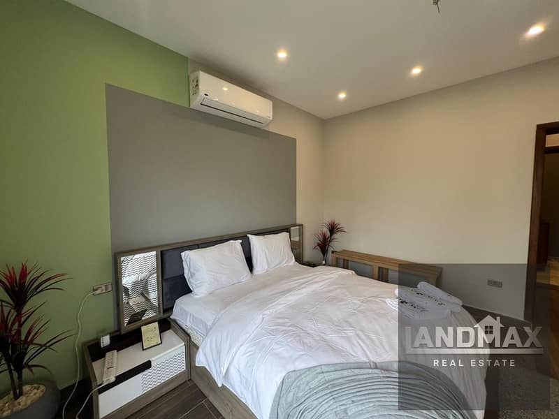 15 IMG-20251203-WA0116. jpg