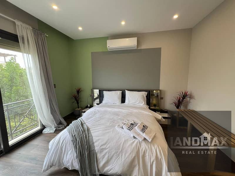 16 IMG-20251203-WA0115. jpg