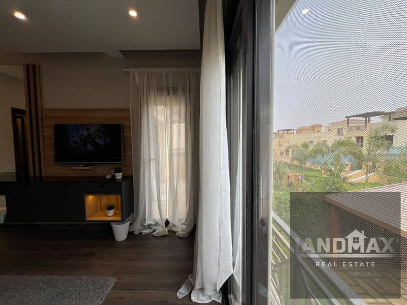 36 IMG-20251203-WA0119. jpg