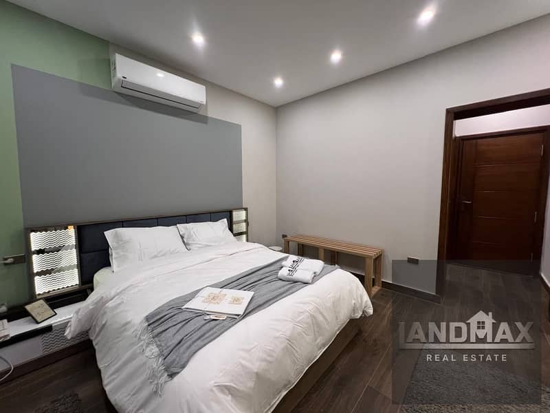 35 IMG-20251203-WA0129. jpg