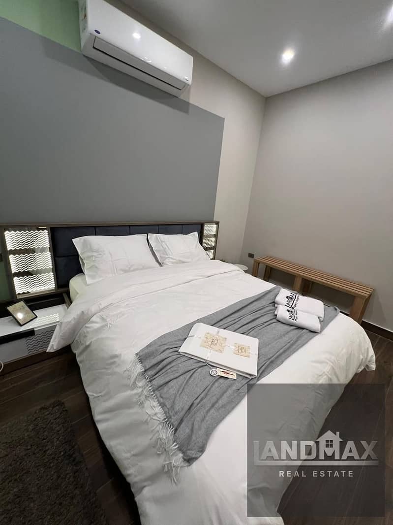 17 IMG-20251203-WA0130. jpg