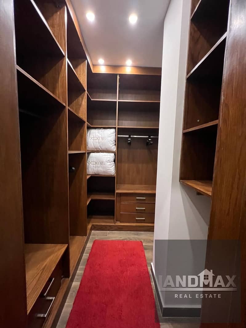 18 IMG-20251203-WA0131. jpg