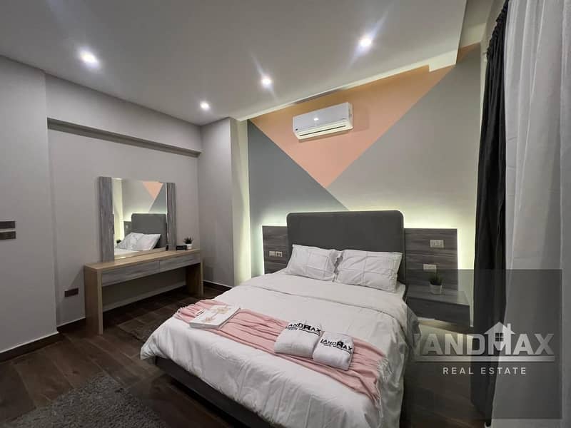 19 IMG-20251203-WA0136. jpg