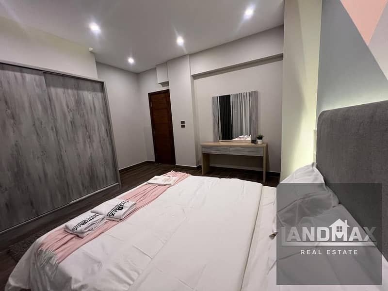 20 IMG-20251203-WA0140. jpg