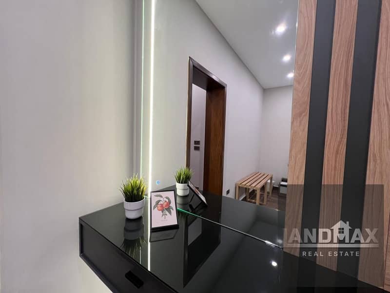 21 IMG-20251203-WA0133. jpg