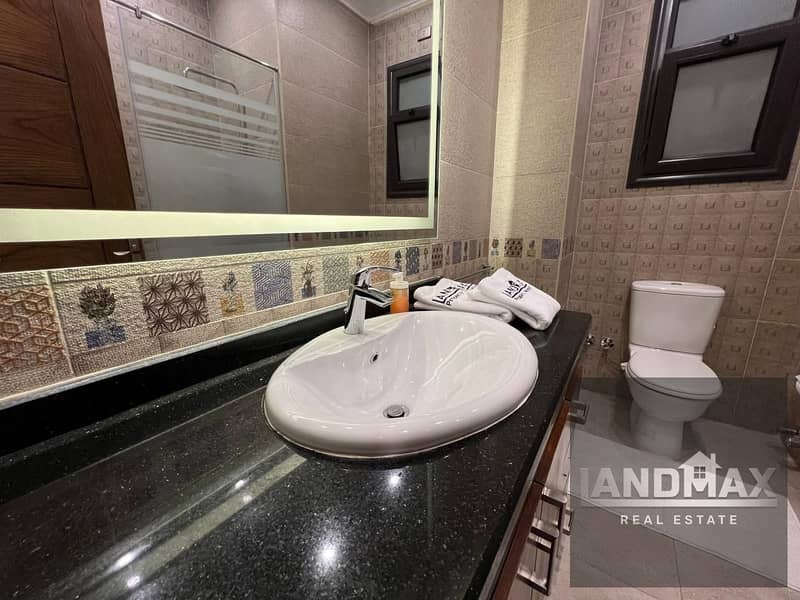 32 IMG-20251203-WA0127. jpg