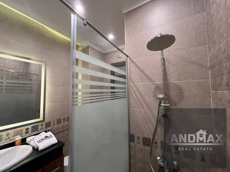 22 IMG-20251203-WA0134. jpg