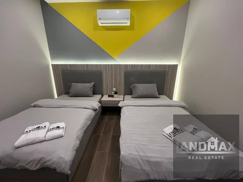 24 IMG-20251203-WA0135. jpg