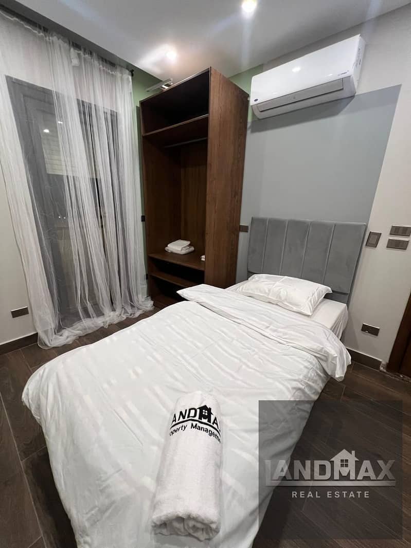 25 IMG-20251203-WA0138. jpg