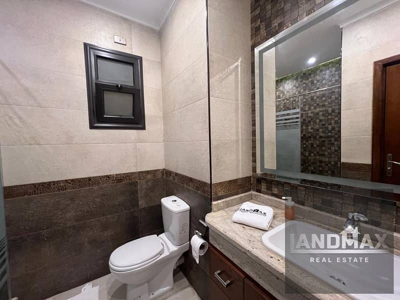 26 IMG-20251203-WA0139. jpg