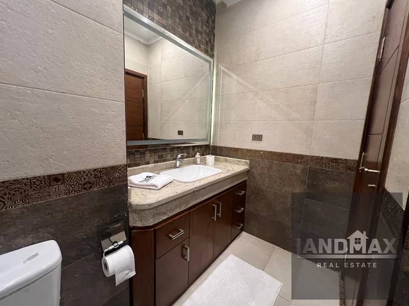 27 IMG-20251203-WA0141. jpg