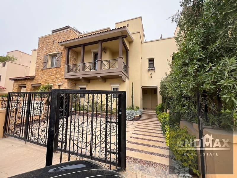 28 IMG-20251203-WA0124. jpg