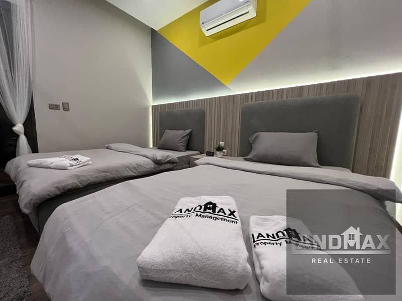 23 IMG-20251203-WA0137. jpg